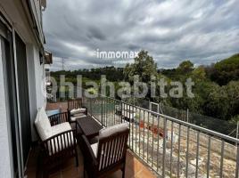 Houses (detached house), 168 m², Zona
