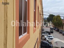Lloguer nau industrial, 260 m²