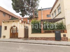 Casa (unifamiliar aïllada), 280 m², prop de bus i tren