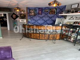 Lloguer local comercial, 54 m²