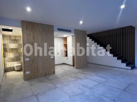 Obra nova - Pis a, 94 m², Balears
