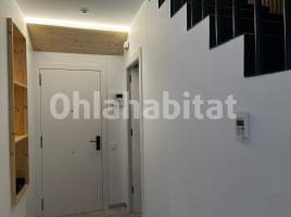 Obra nova - Pis a, 94 m², Balears