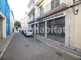 For rent business premises, 245 m²