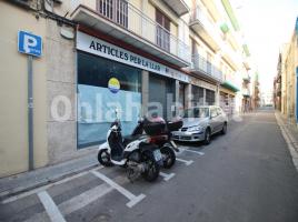 For rent business premises, 245 m²