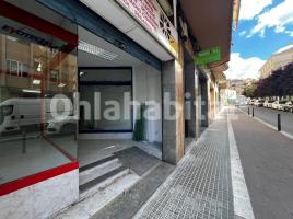Local comercial, 143 m², L'ESCORXADOR
