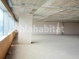 Oficina, 124.17 m²
