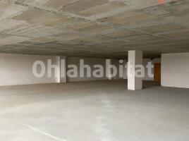 Oficina, 108.58 m²