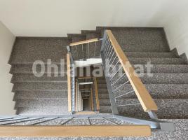 Oficina, 108.58 m²