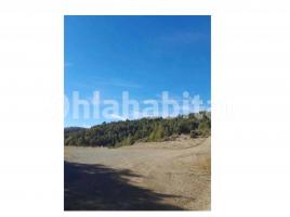 , 14142 m²