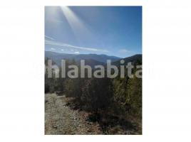 , 14142 m²