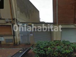 Casa (unifamiliar aislada), 91 m², cerca de bus y tren