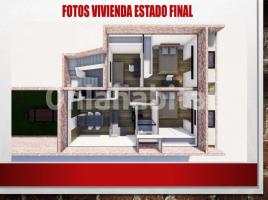 Casa (unifamiliar aislada), 91 m², cerca de bus y tren