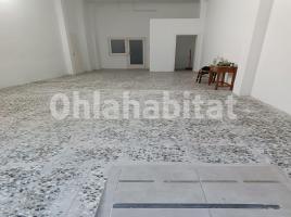 For rent business premises, 61 m²