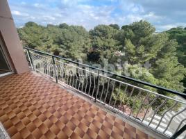 Piso, 85 m², cerca de bus y tren