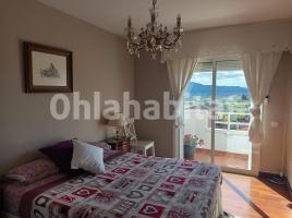 Dúplex, 115 m², prop de bus i tren