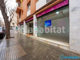 Local comercial, 75 m²
