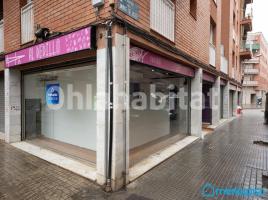 Local comercial, 75 m²