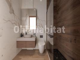 New home - Flat in, 78 m², near bus and train, new