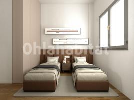 New home - Flat in, 78 m², near bus and train, new