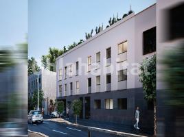 Obra nova - Pis a, 101 m², prop de bus i tren, nou