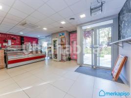 Business premises, 131 m²
