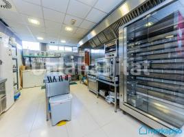 Business premises, 131 m²