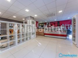 For rent business premises, 131 m²