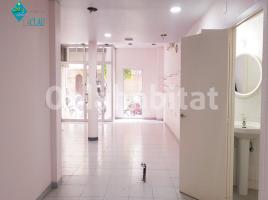Business premises, 70 m²