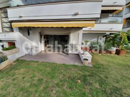 Lloguer pis, 105 m², prop de bus i tren