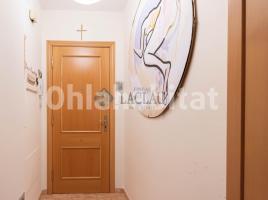 Àtic, 121 m², prop de bus i tren, seminou