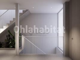 Pis, 115.98 m², près de bus et de train