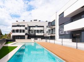 Pis, 102.52 m², près de bus et de train, nouveau, Bardají