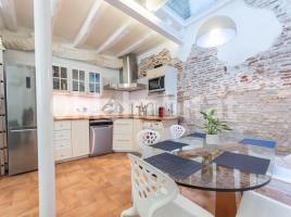 Casa (unifamiliar aislada), 78 m², cerca de bus y tren