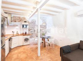 Casa (unifamiliar aislada), 78 m², cerca de bus y tren