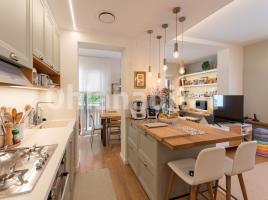 Piso, 91 m², cerca de bus y tren