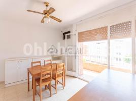 Pis, 65 m², prop de bus i tren
