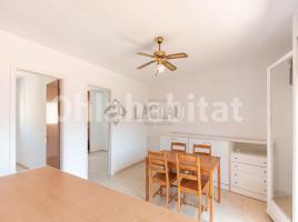 Pis, 65 m², prop de bus i tren