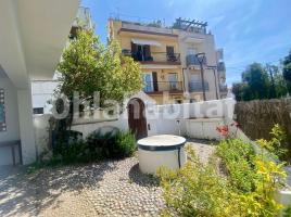 Flat, 133 m², near bus and train