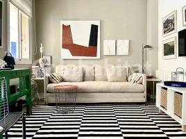 Flat, 72 m², near bus and train