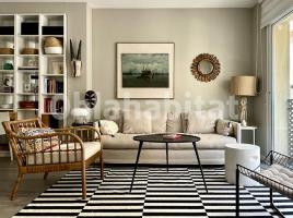 Flat, 72 m², near bus and train