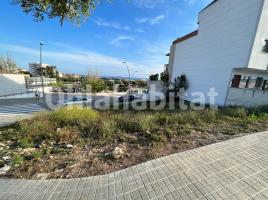 , 165 m²