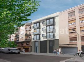 Obra nova - Pis a, 108.16 m², prop de bus i tren, DIGOINE Nº30