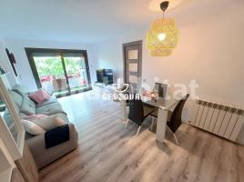 Pis, 83 m², près de bus et de train, Rambla Marquesa de CAstellbell