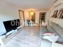 Pis, 83 m², près de bus et de train, Rambla Marquesa de CAstellbell