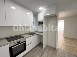 Piso, 61 m², cerca de bus y tren