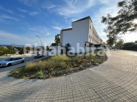 Urban, 165 m²