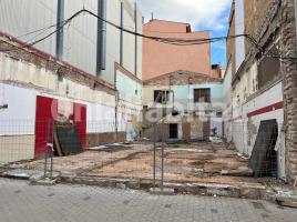 Local comercial, 218 m², Rambla de la Pau