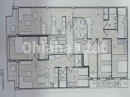 New home - Flat in, 73 m², near bus and train