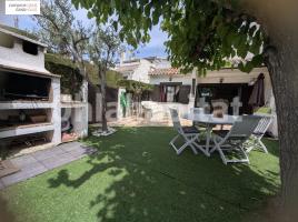  (unifamiliar aïllada), 52 m², près de bus et de train