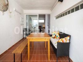 Apartament, 82 m², near bus and train, Costa Brava